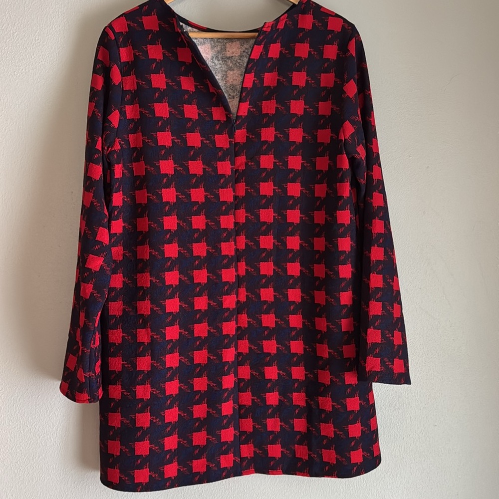 Misguided mini dress / tunic - Picture 4 of 8